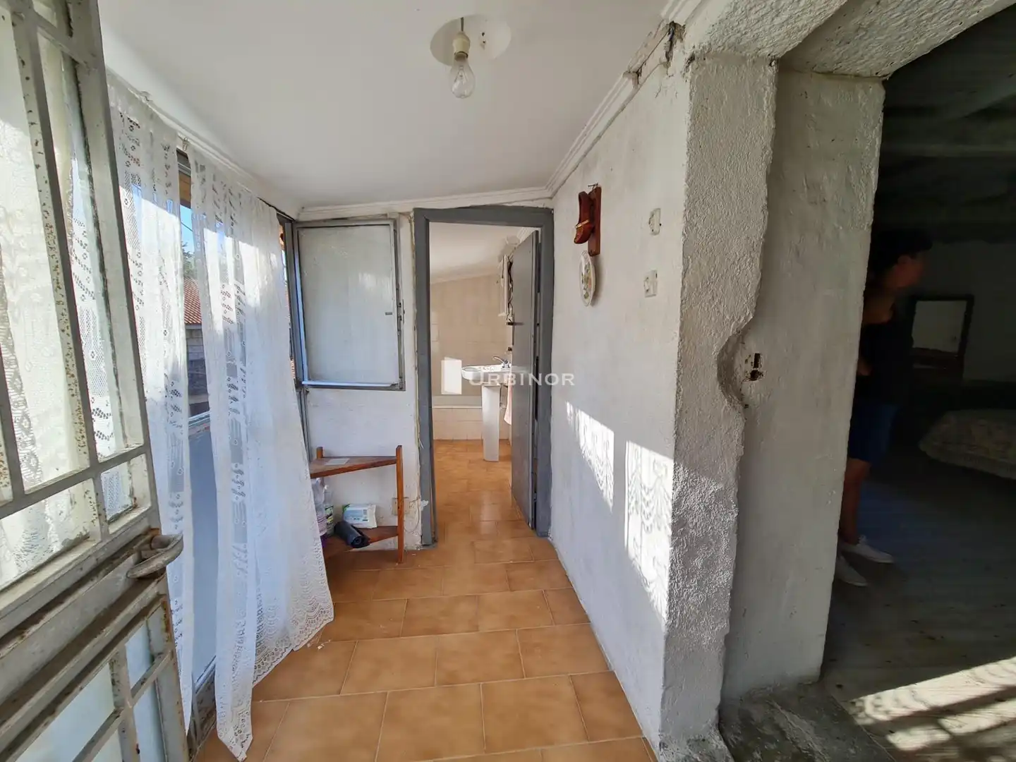 Casa en venda a O Pereiro de Aguiar, imagen 10
