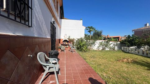 Photo 5 of Detached homes for sale in San García, Algeciras