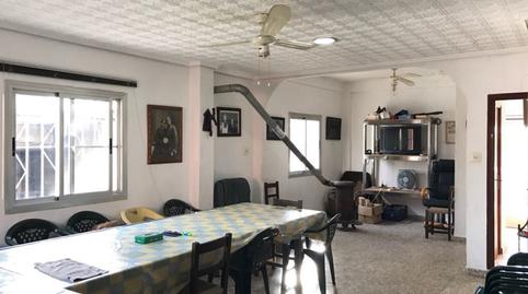 Photo 5 of House or chalet for sale in La Presa - Collado - La Malla, Valencia