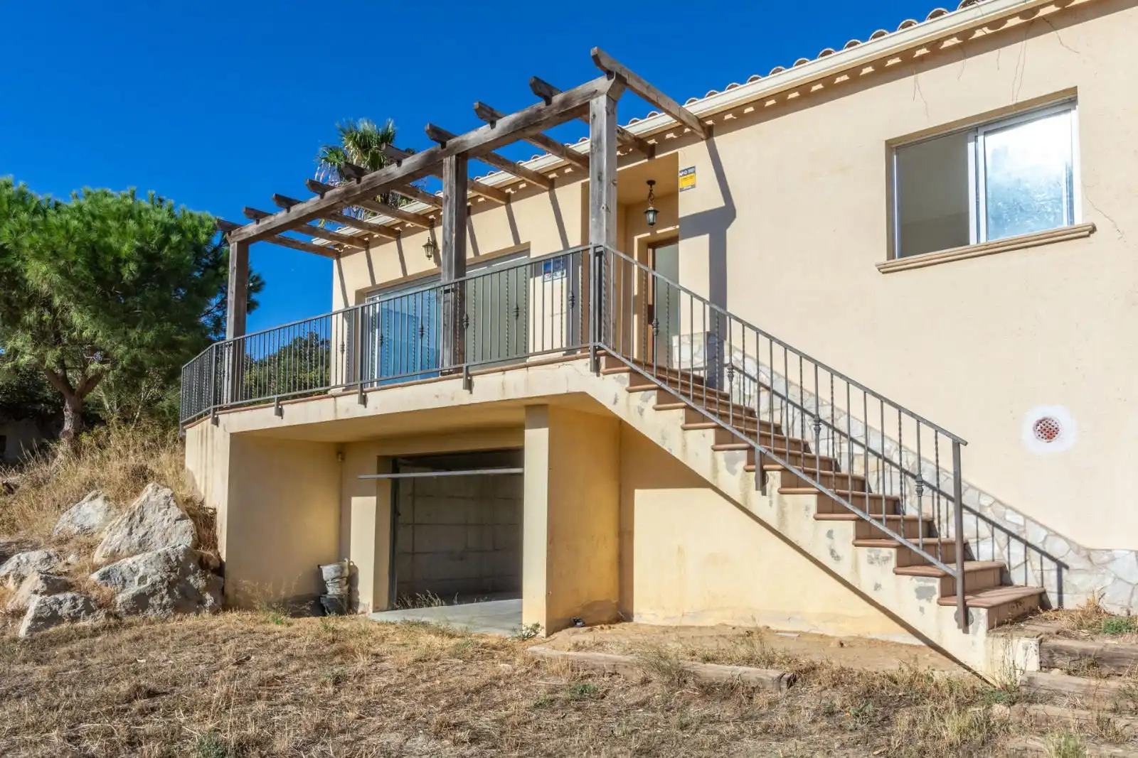 Villa mit Pool zum Verkauf in urbanització Vall Repòs, imagen 34