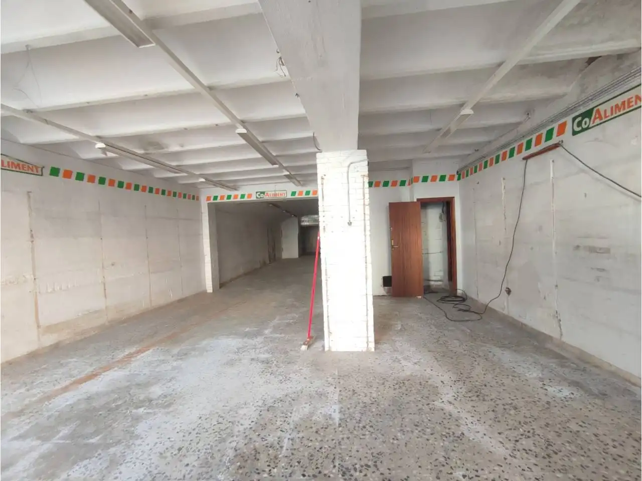 Casa en venta en Calle MOSSEN FONTANILLES, imagen 5