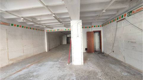 Foto 5 de Casa o xalet en venda a Calle Mossen Fontanilles, Sant Sadurní d'Anoia, Barcelona