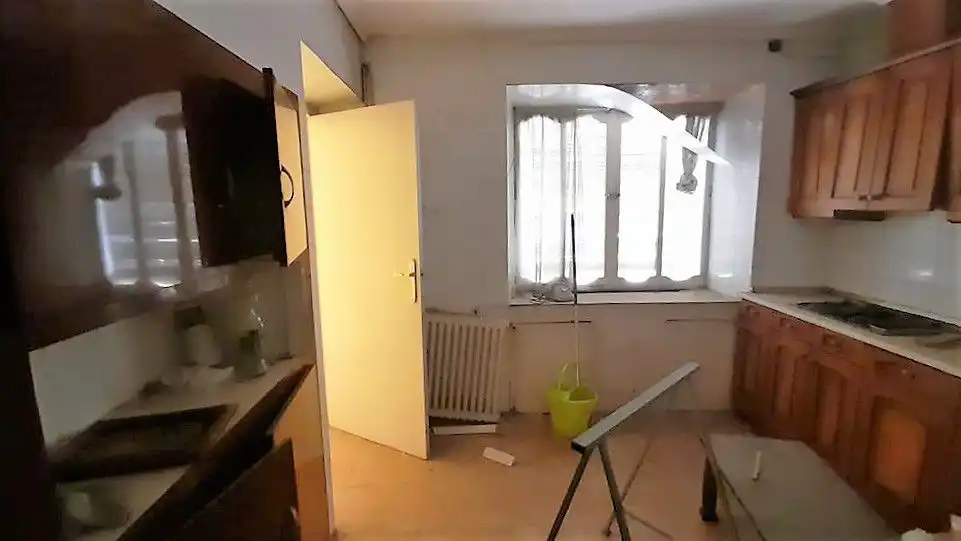 Maison à vendre à La Roda, imagen 16
