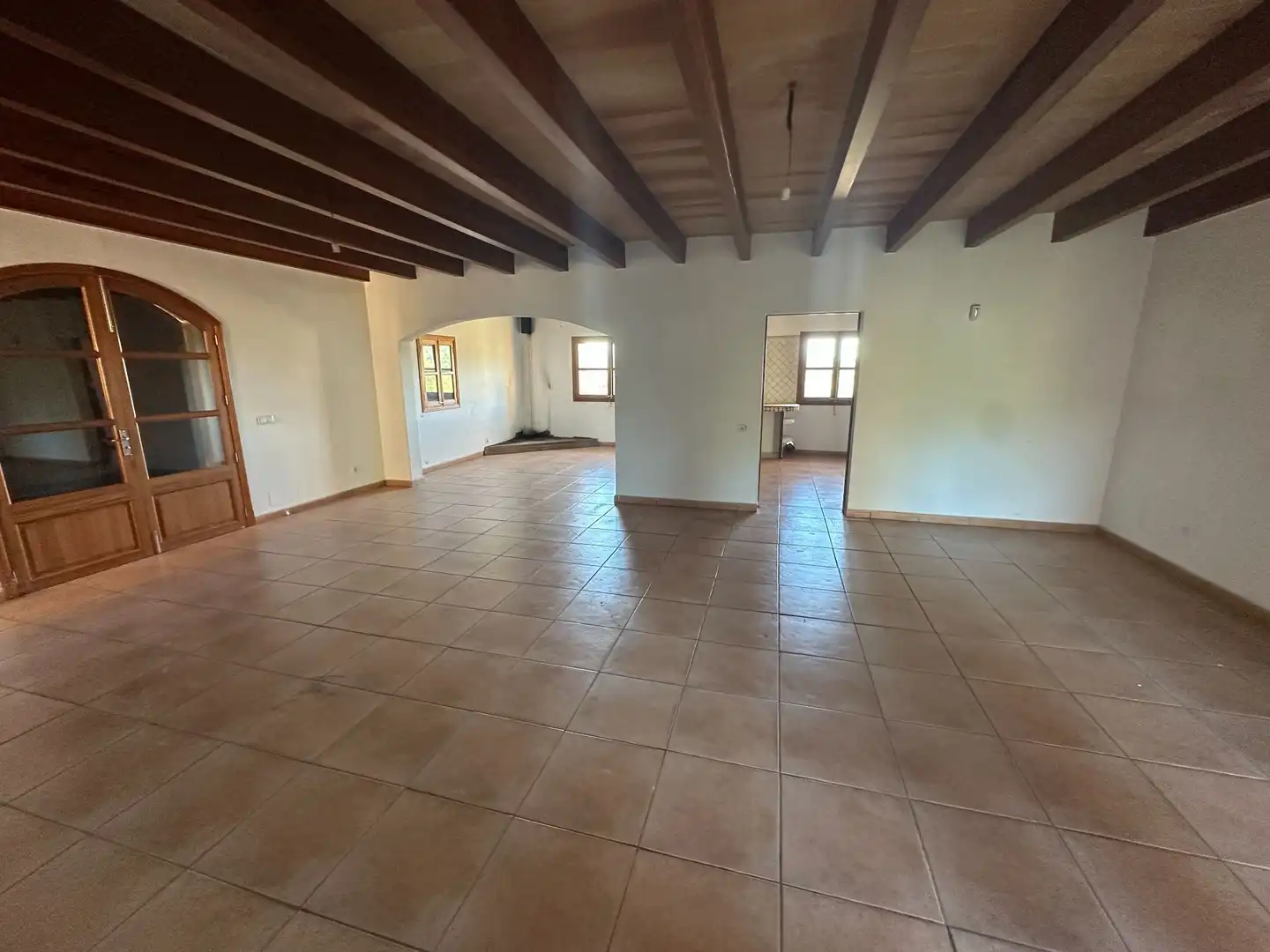 Casa en venta en Manacor Centre, imagen 20