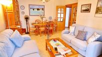 Living room of Apartment for sale in Guardamar del Segura  with Terrace