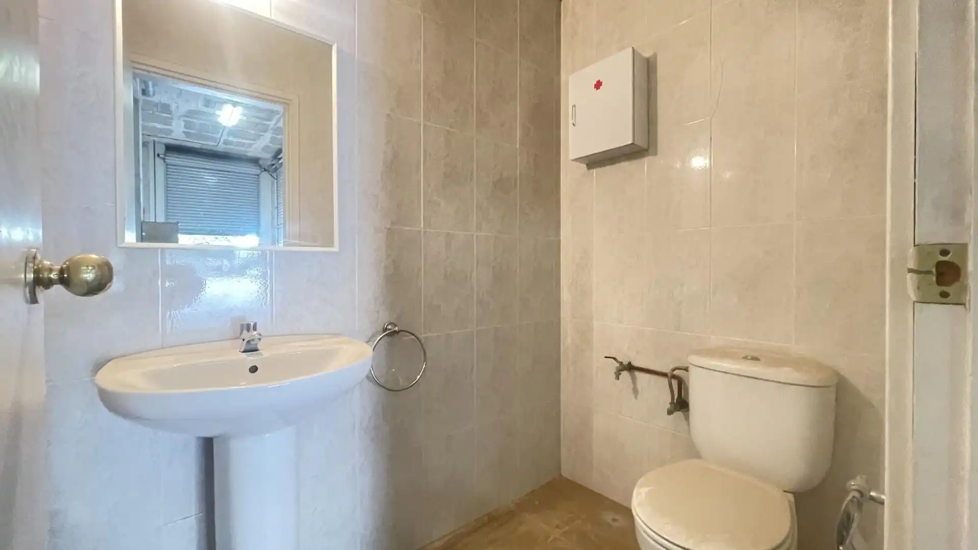 Local en venta en FATIMA, 81, Can Roca