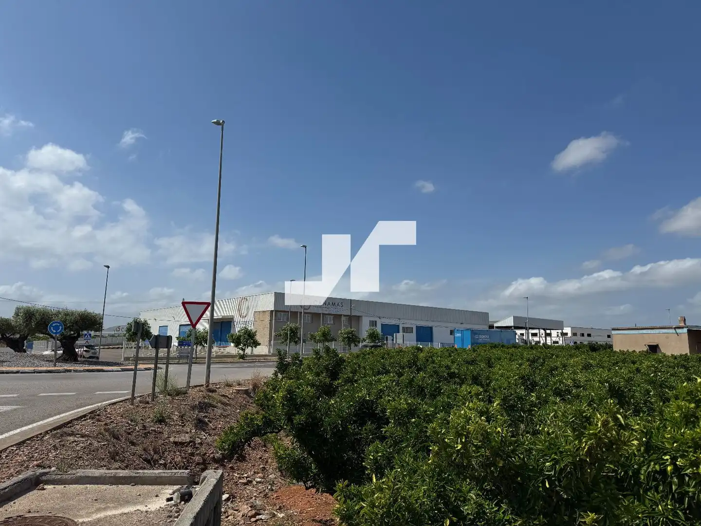 Rural land for sale in Apeadero, imagen 3