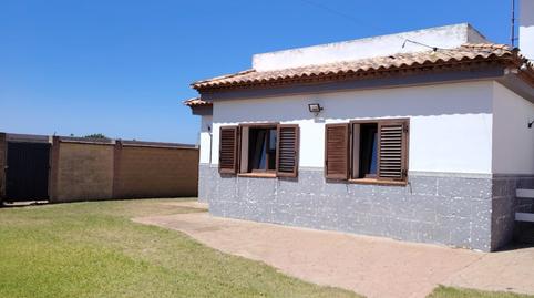 Photo 4 of House or chalet to rent in El Zabal - Santa Margarita, La Línea de la Concepción