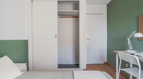 Photo 2 of Room in Portazgo, Madrid Capital