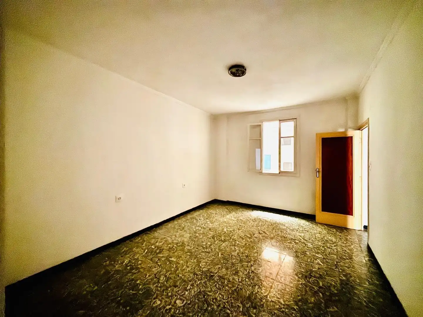 Houses for sale in Gandia  with Storage room