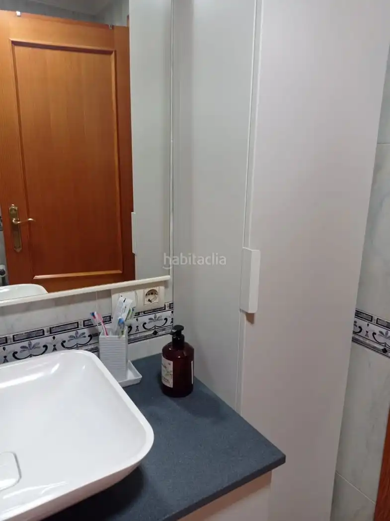 Wohnung mit Aufzug zum Verkauf in Carrer de l'Alcalde Francesc Llorca 11, imagen 27