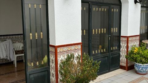 Foto 3 de Casa o chalet en venta en Colmenar de Oreja, Madrid