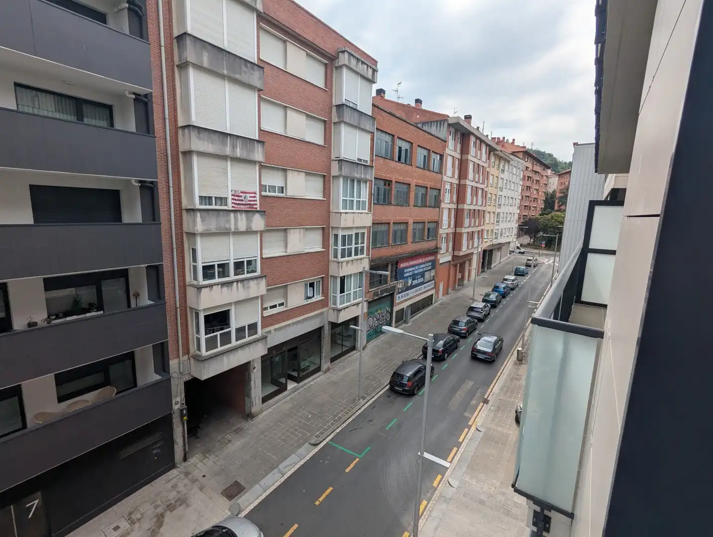 Pis amb ascensor en venda a DR ENTRECANALES 4, imagen 18