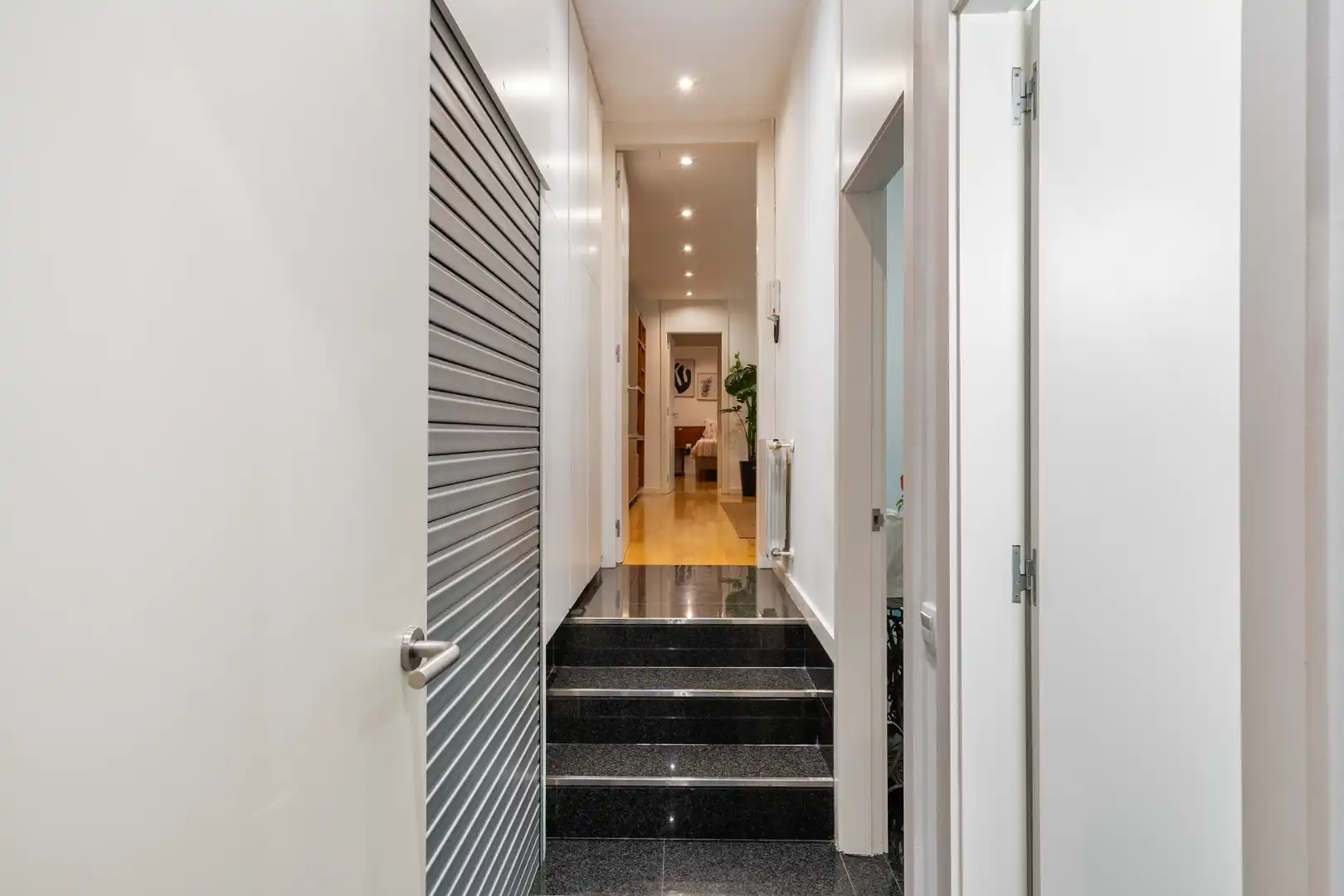 Maison à vendre à Centre, imagen 21