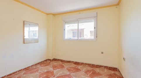 Foto 5 de Apartamento en venta en Libertad, 5, -1, Santa Rita, Paterna