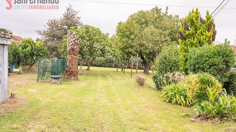 Foto 5 de Casa o chalet en venta en Tanos, Torrelavega
