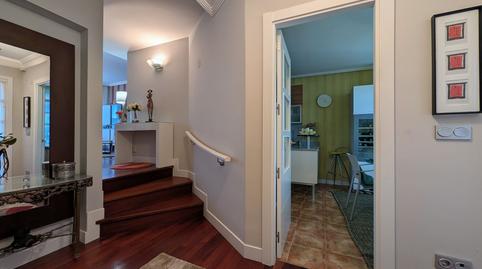 Foto 5 de Casa o chalet en venta en Lasarte-Oria, Gipuzkoa