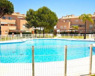 Apartament en venda a Novo Sancti Petri