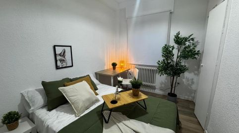 Foto 3 de Habitació a Palomarejos, Toledo Capital