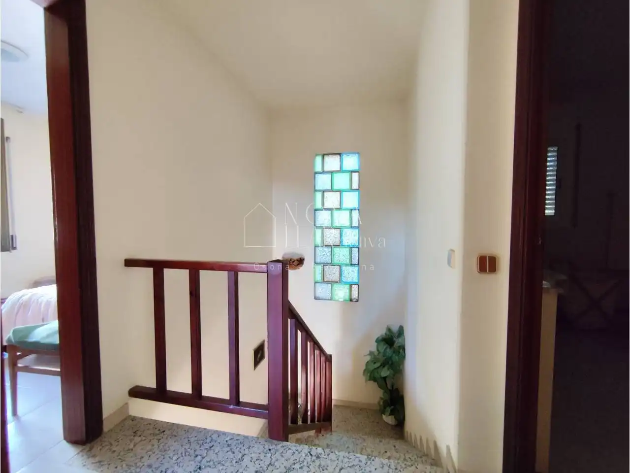 Casa o xalet en venda en L'Ametlla del Vallès amb Calefacció, Jardí privat i Terrassa