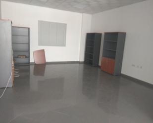 Office for sale in Chiclana de la Frontera  with Air Conditioner