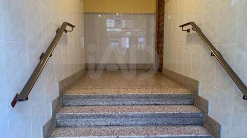 Foto 2 de Pis de lloguer a  Calle Cl Fontana 1, 1, Astorga, León