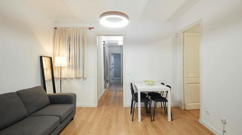 Photo 2 of Flat to rent in N/a, La Nova Esquerra de l'Eixample,  Barcelona Capital