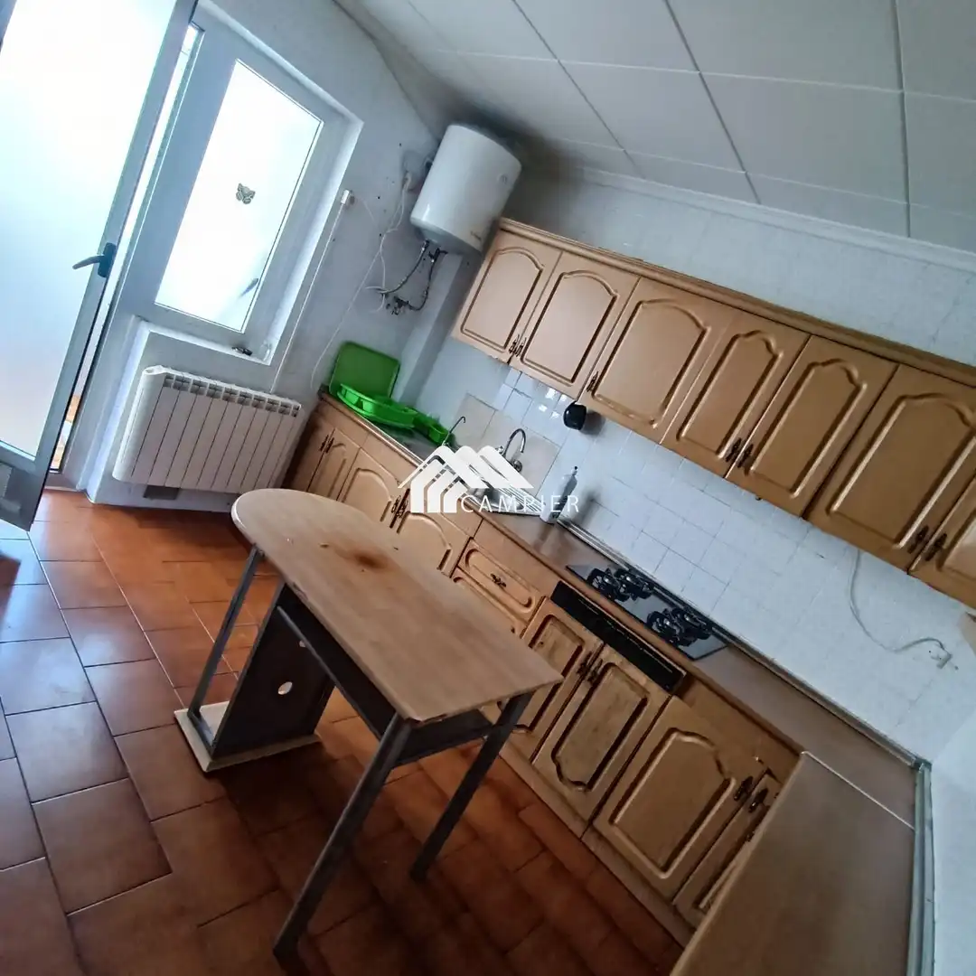 Appartement avec terrasse à vendre à Fátima, imagen 8
