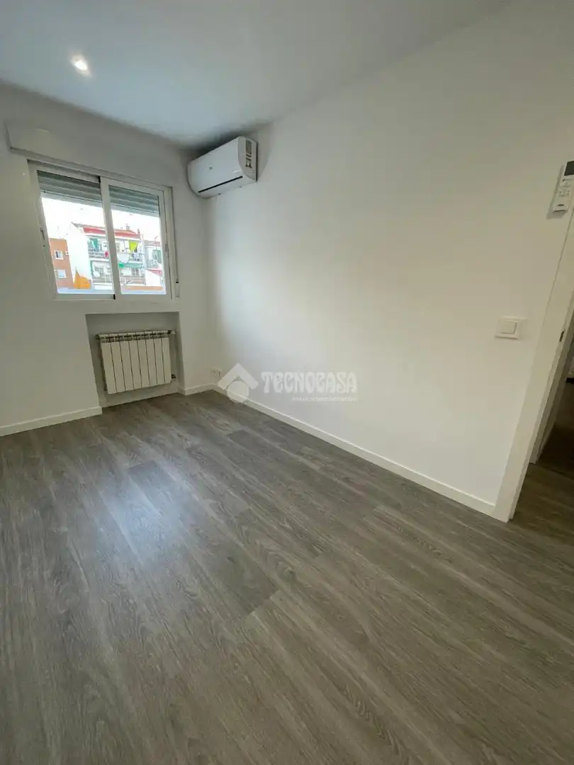 Wohnung zum Verkauf in Carabanchel, imagen 19