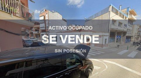 Photo 5 of Flat for sale in Passeig Maragall, Gavà