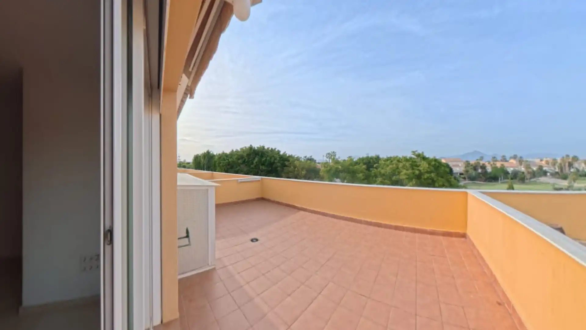 Villa avec piscine à vendre à Avenida Pintor Fernando Soria, imagen 7