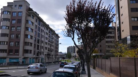 Photo 5 of Flat for sale in Oviedo - Mieres, Montecerrao, Oviedo