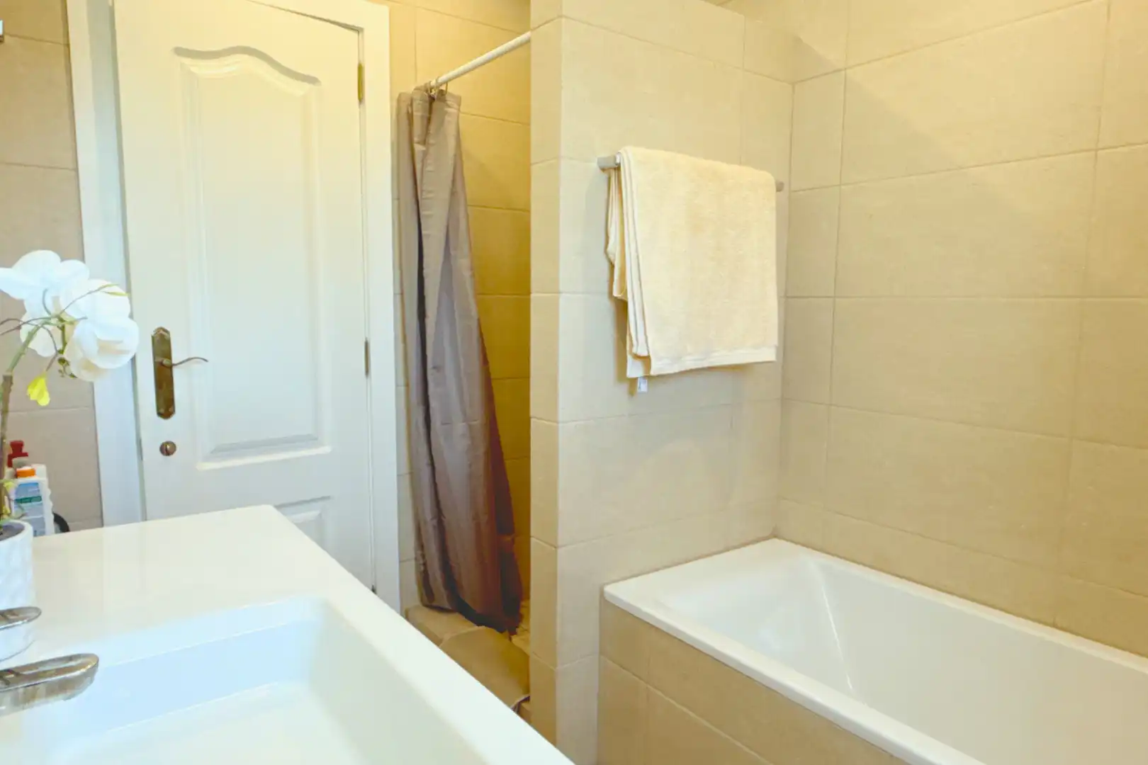 Villa con piscina in vendita a Moravit - Cap Blanc, imagen 21