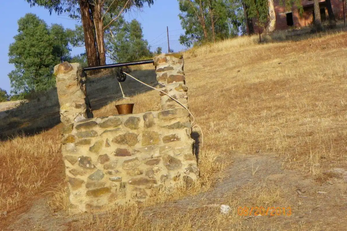 Local commercial à vendre à ANDALUCIA, imagen 15