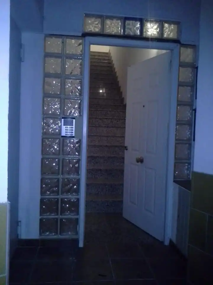 Wohnung zum Verkauf in AVD, CONSTITUCION, imagen 33