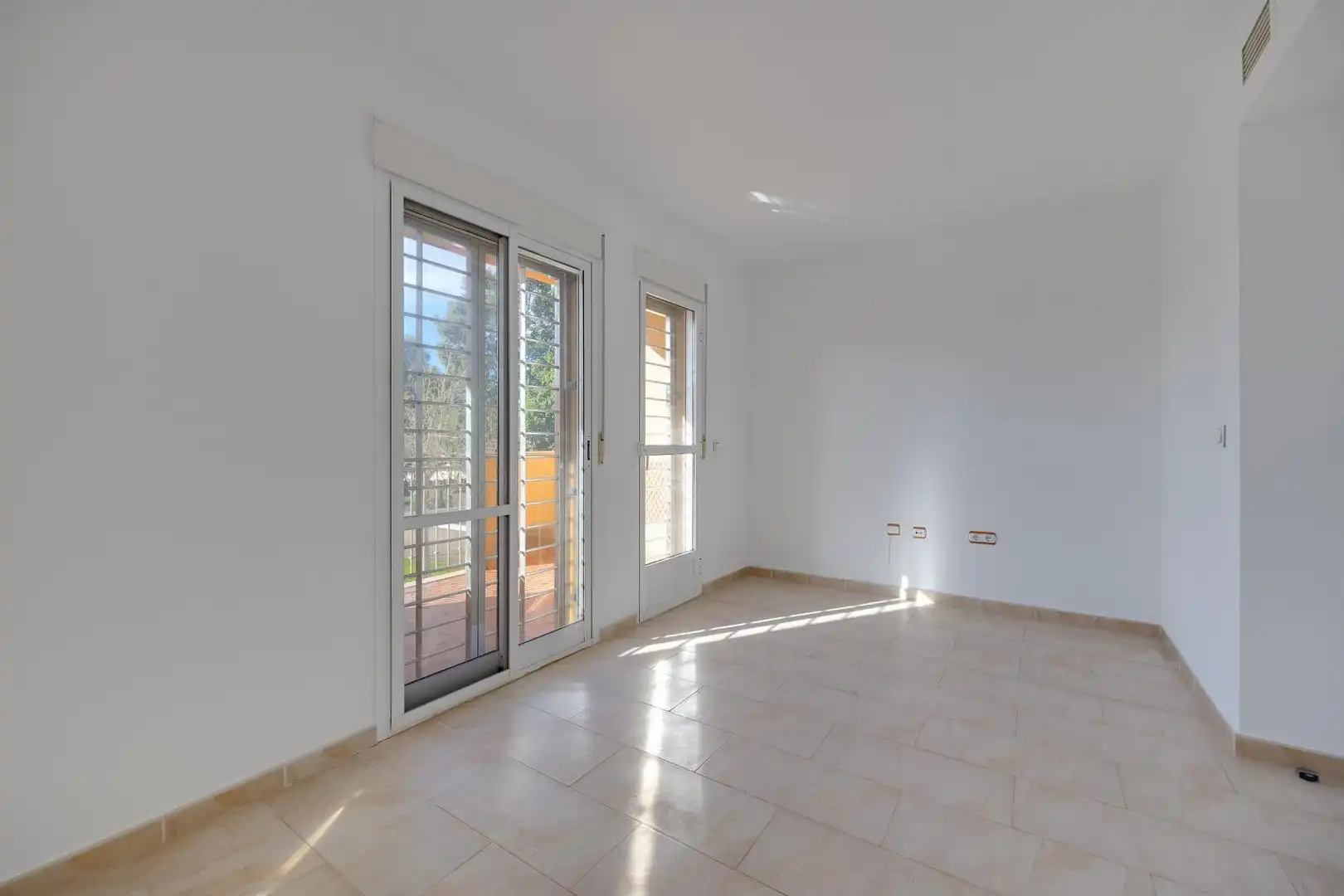 Villa mit Terrasse zum Verkauf in Artemisa, imagen 28