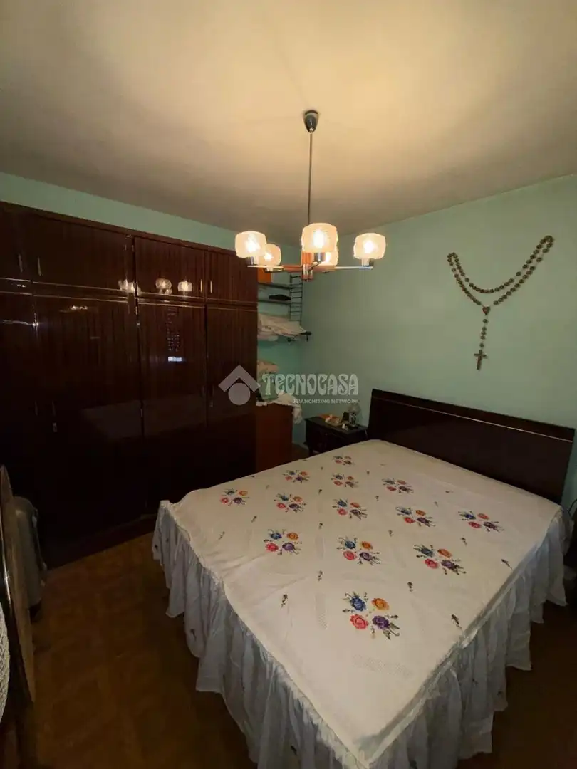 Appartement à vendre à Universidad, imagen 7