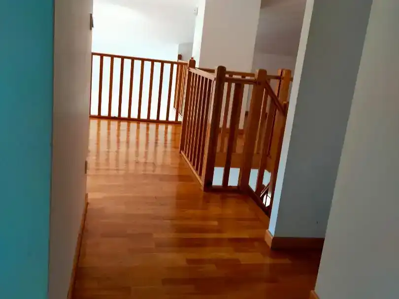 Dúplex en venda en Donostia - San Sebastián 