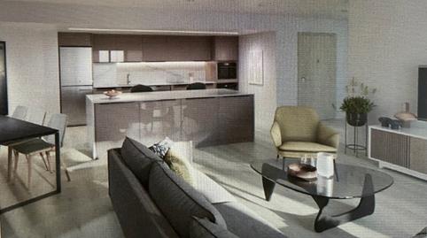 Foto 5 de Pis en venda a Avinguda de Casalduch, 94, Avenida de Valencia - Avenida de Casalduch, Castellón de la Plana / Castelló de la Plana