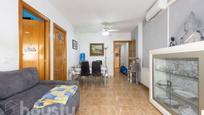 Flat for sale in El Vendrell  with Air Conditioner, Heating and Terrace