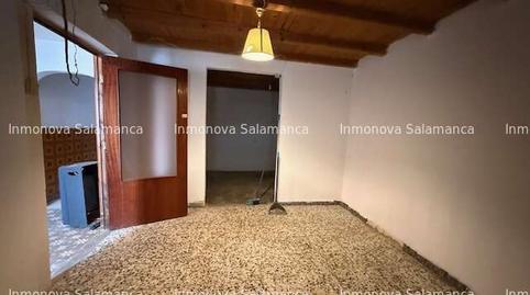 Photo 3 of House or chalet for sale in Tarazona de Guareña, Salamanca