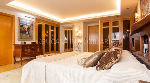 Foto 3 de Dúplex en venta en Rúa Souto Da Vila, Pontedeume, A Coruña