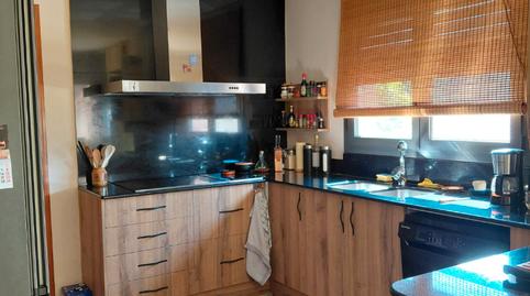 Foto 5 de Casa o chalet en venta en Puig-reig, Barcelona