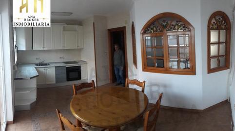 Photo 4 of Single-family semi-detached for sale in Juzgados - La Feria, Ronda