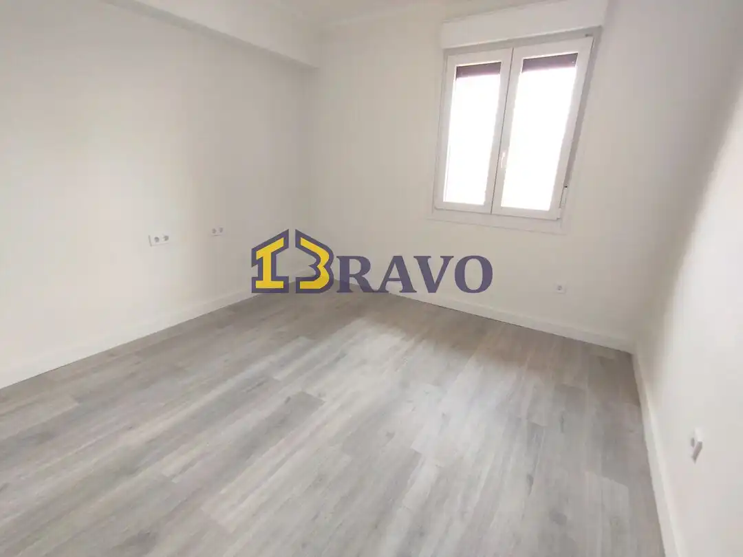 Habitación de Piso en venta en Medina de Pomar