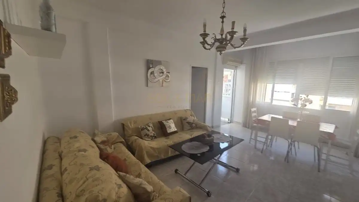 Appartement à vendre à de los Tilos, imagen 11