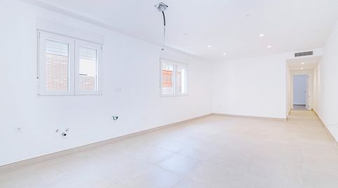 Foto 3 de Piso en venta en Callejón Aire, Atarfe, Granada