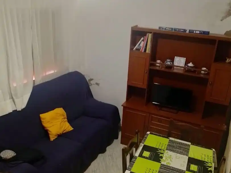 House for sale in Calle Arroyo 16D, imagen 4