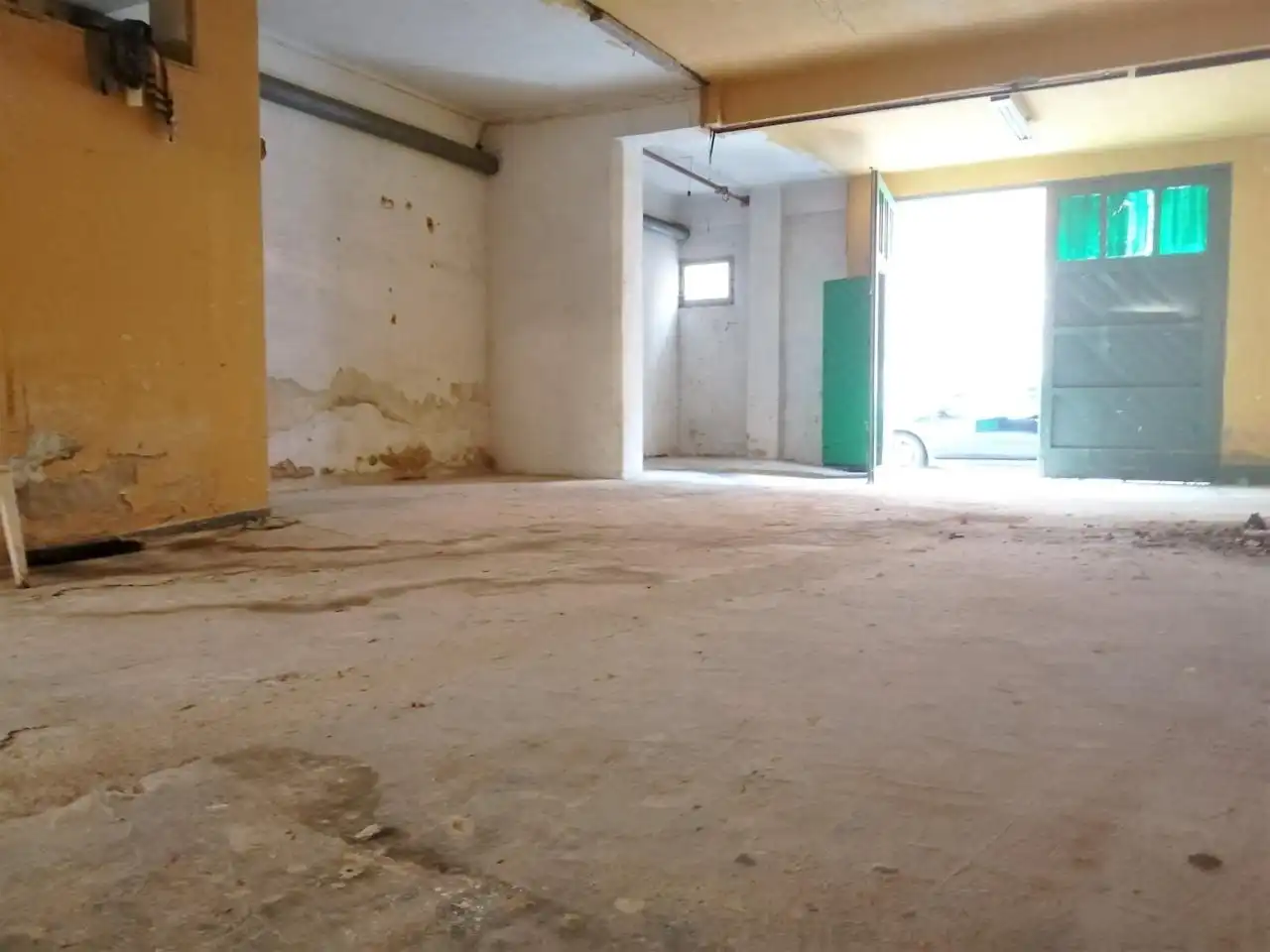 Local comercial en venda a De Los Laboratorios, imagen 8