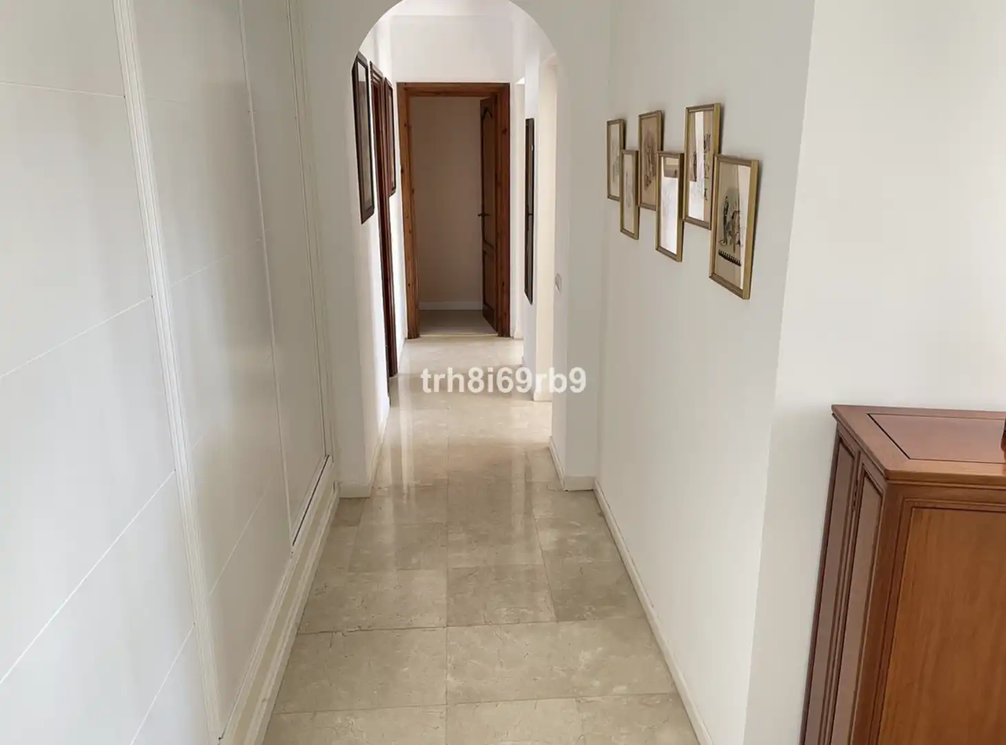 Villa con terrazza in vendita a Benamara - Atalaya, imagen 24